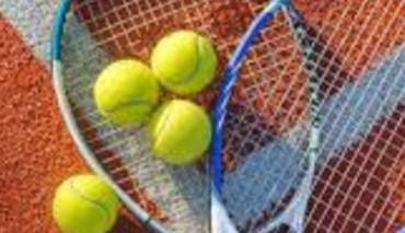 На каких позициях белоруски в рейтинге WTA